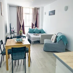 Estudio Esperanza , Las Palmas de Gran Canaria España